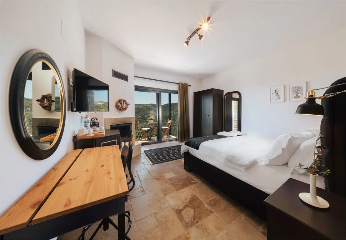 room image