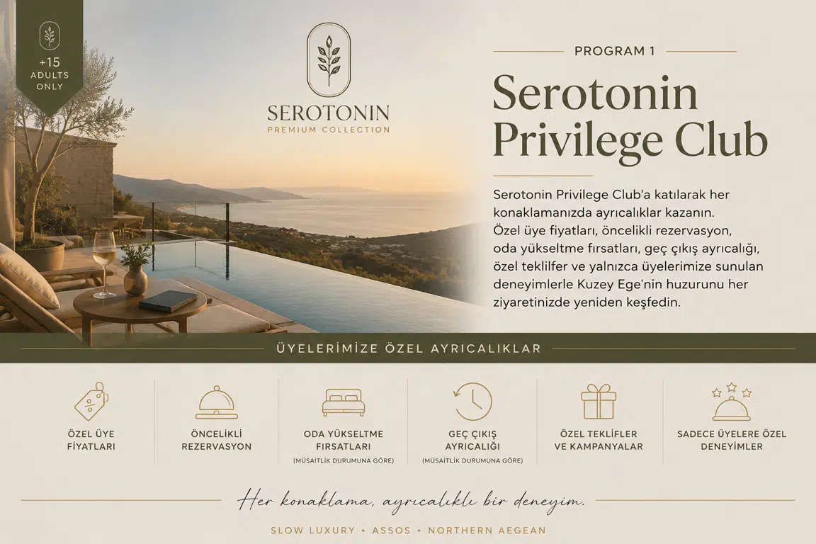 Loyalty program image